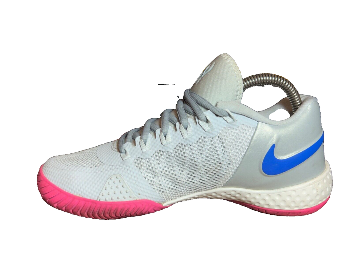 Nike™ Court Flare 2 QS Women Hard Court Tennis Court