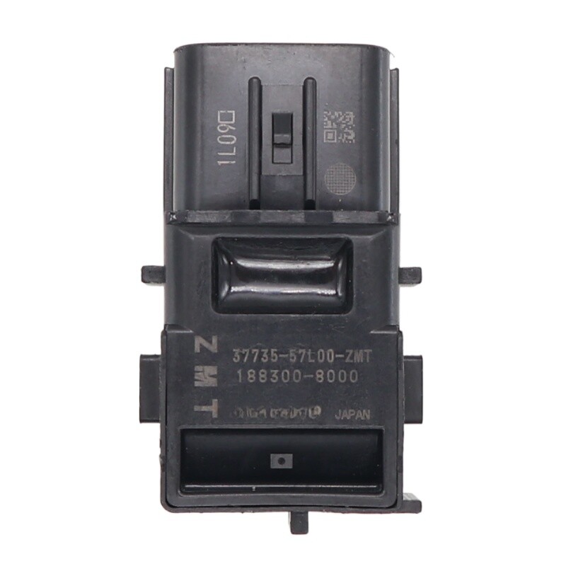 37735-57L00-ZMT 188300-8000 PDC Parking Distance Control For