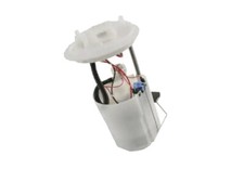 Carburateur Citroen NEMO