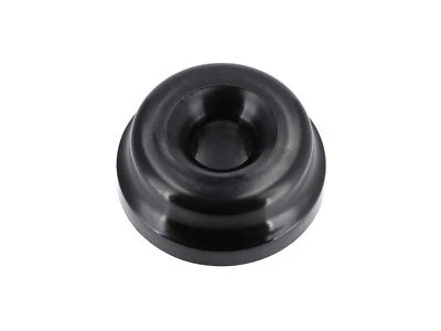 EAO Bowdenzugdurchführung obere Gabelführung - für Simson S51, S50, S70, S53, S83