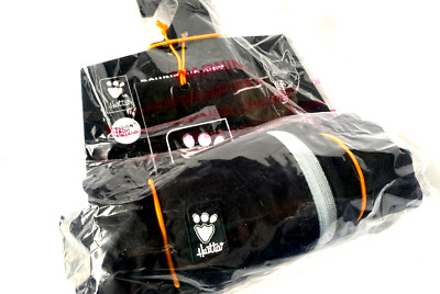 Hurtta Hundeoverall Downpour Suit Overall für sehr kleine Hurta 25M HU2299