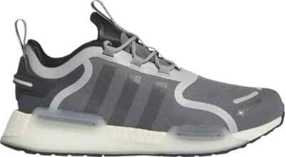 Adidas NMD_V3 Gore-Tex Low Men's Running Shoes Grey IF7982 Size 5