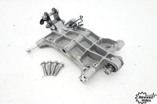 Kawasaki 2018-2020 Ninja Z400 Bracket Swingarm 32036-0376 OEM for