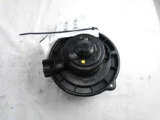 Blower Motor Fits 00-05 ECLIPSE 3354