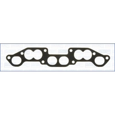 Ajusa 13046500 Joint D'Étanchéité Collecteur Admission/Échappement - Compatible Land Rover