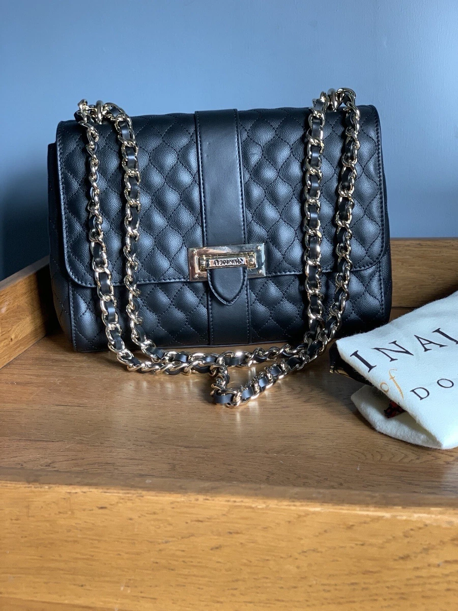 Aspinal of london store lottie bag sale