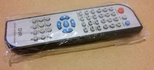RARE NEW - DVR DIGITAL VIDEO RECORDER REMOTE CONTROL