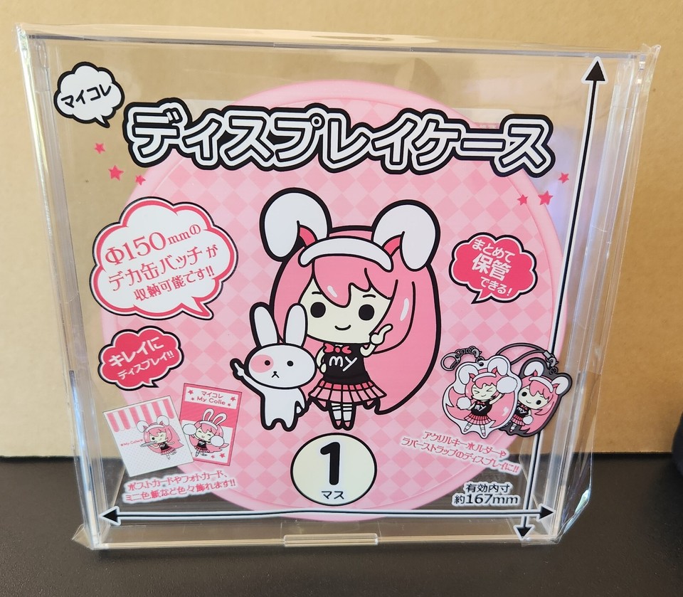 oshikatsu-my-colle-japan-ita-acrylic-display-stand-keychain-badge-card