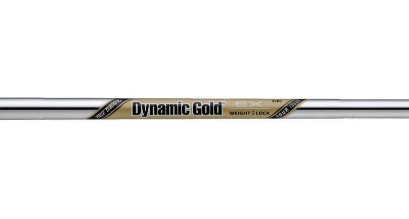 PING i230 Iron 6 P Set of 5 Dynamic Gold EX TOUR ISSUE | eBay PING i230 Iron 6 P Set of 5 Dynamic Gold EX TOUR ISSUE | eBay