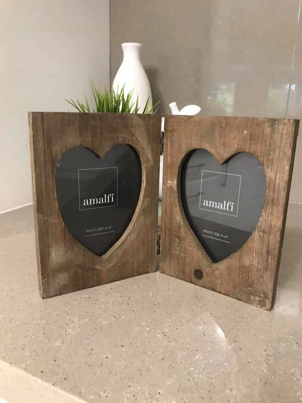 Photo Frame From Pillow Talk New Picture Frames Gumtree Australia Photo Frame From Pillow Talk New