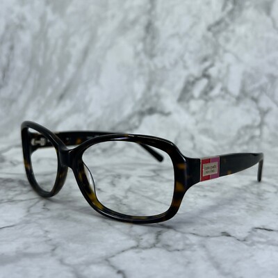 s-l400.jpg display picture 1