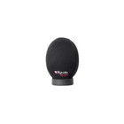 Rycote Pro Audio Parts