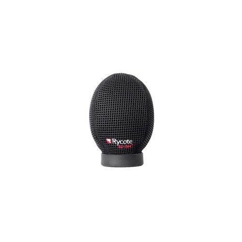 Rycote Mini Windjammer for Rode VideoMic Pro with Lyre #RYC055465