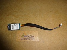 HP Compaq 6710b, 6715b, 6715s, 6510s Modulo Bluetooth per laptop. PLC: 398393-002