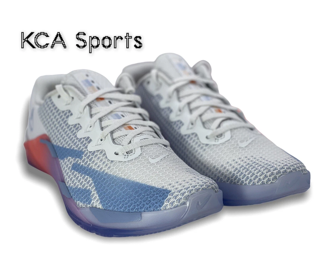 Women's nike metcon deals 5