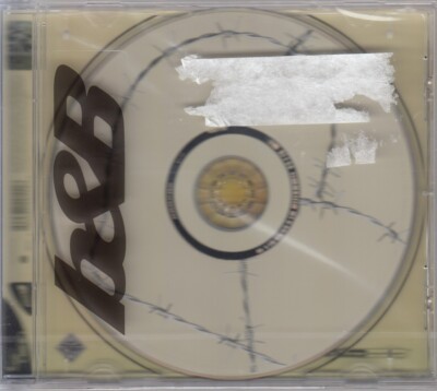Post Malone - Beerbongs & Bentleys (2018)