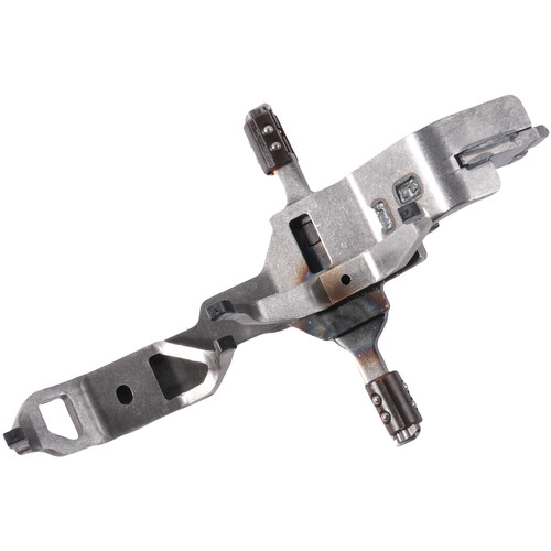 0AM 0AM311562C DQ200 7-SP Gearbox Reverse Shift Fork for Audi A3 VW Beetle Bora - Picture 2 of 13