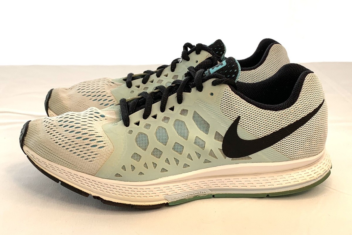 zapatillas nike pegasus 31 hombre
