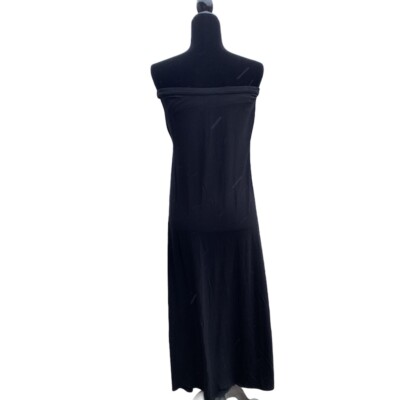 chinese dress ladies Sexy Strapless Open Maternity Photoshoot Dress main image 1