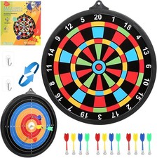 juegos de tablero de dardos magnéticos inter...