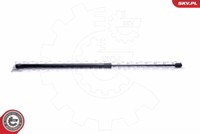 Esen SKV Gasfeder Motorhaube DäMpfer Passend FüR VW Passat Variant 3G5 CB5 3G2