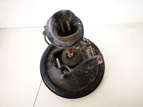 Opel Vectra 2000 Brake servo - booster (Servo brake) 9127593, Genu #1424112-15
