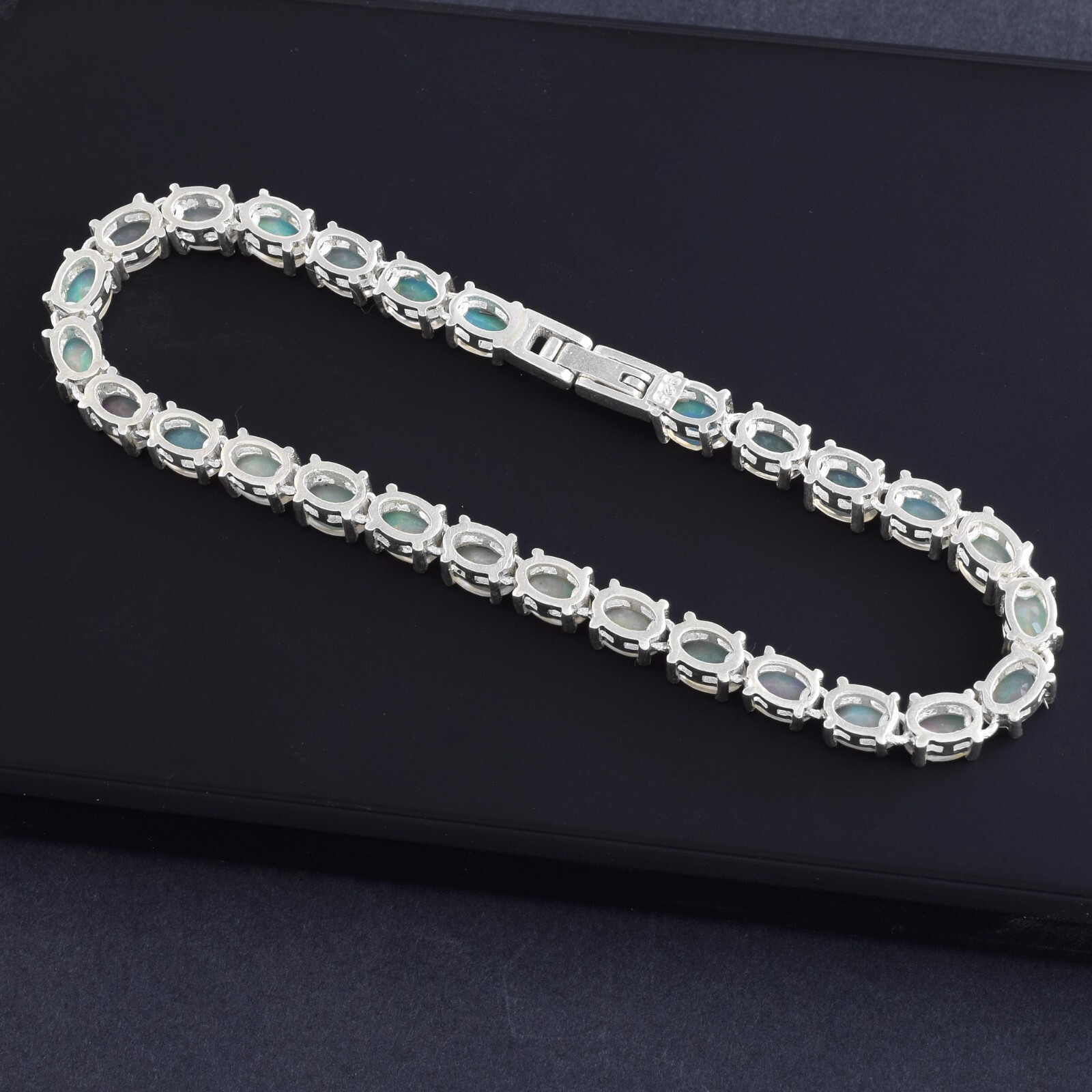 Picture 3