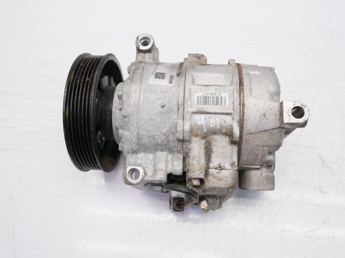 Klimakompressor für Audi A4 S4 A5 S5 3,0 TFSI CAK CAKA