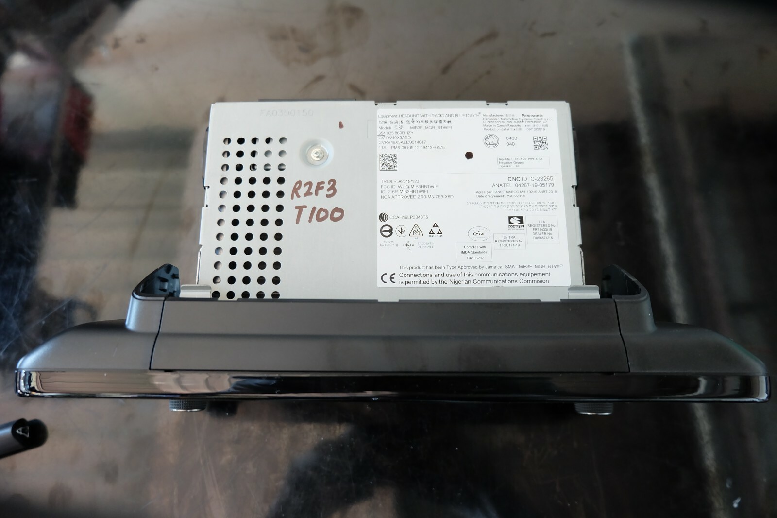 s-l1600.jpg