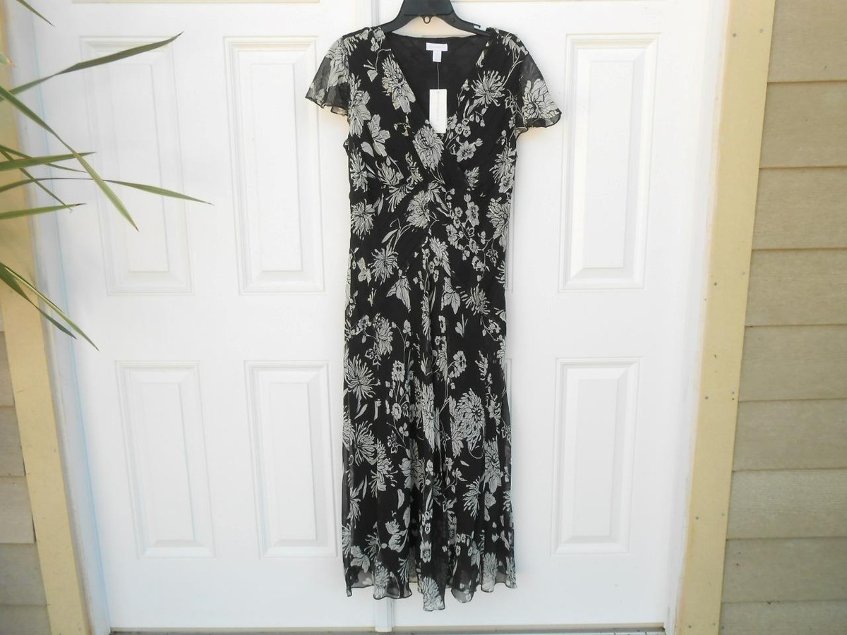 knee length dresses for ladies Cabana Life | Charleston main image 0