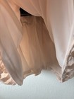 Foto 9 di 18