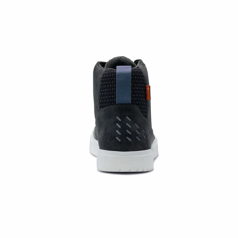 Sidi Arx Casual Trainers Black White, photo 5 of 6