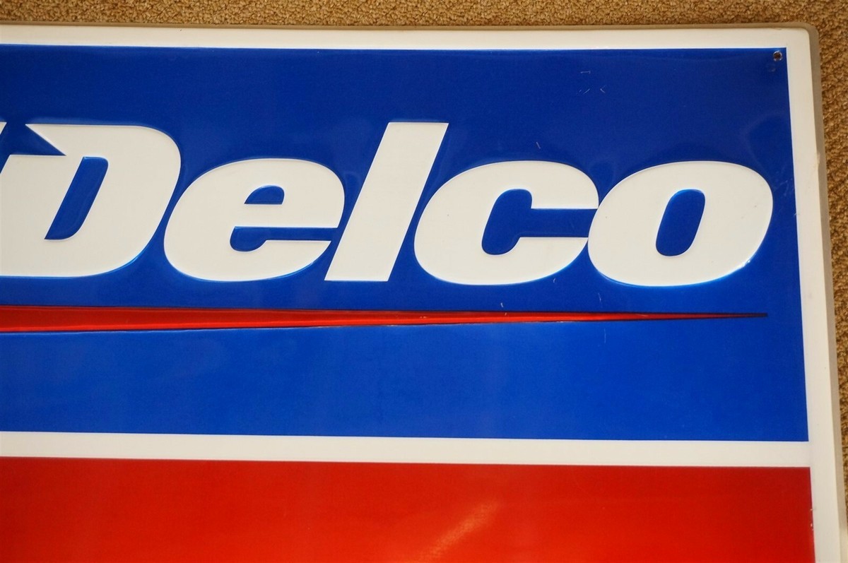 USA AC Delco看板 s-l1200.jpg