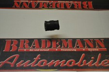 Alfa Romeo 916 GTV Spider GENUINE Sleeve Idle Control Valve 3.0V6 12V 60563395