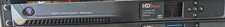 Codificador/modulador usado ZeeVee HDb2520-NA HDBridge 2 canales RGB/VGA 720p