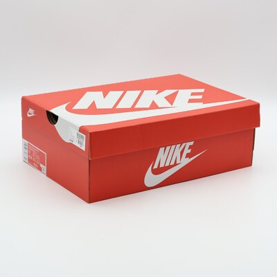 FJ2028-001 Nike Zoom Vomero 5 Phantom (Women's) | eBay