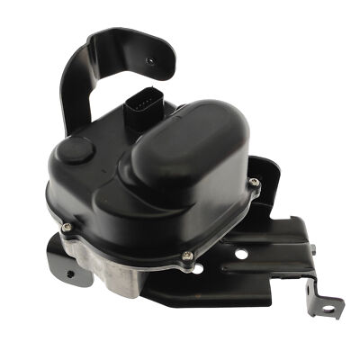 Actuator Assembly For Ford Fusion 2.0 2017-2020 HP5Z-7E096-D HP5Z-7E096-A