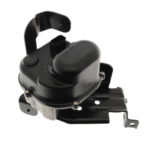 Actuator Assembly For Ford Fusion 2.0 2017-2020 HP5Z-7E096-D HP5Z-7E096-A