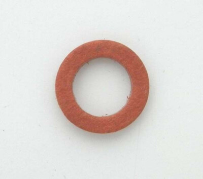 WSM Crankcase Gasket for Yamaha 500 - 1900 1989-2024 90430-06M03-00 007-488
