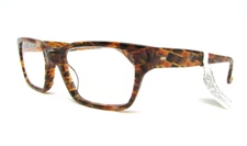 Corinne McCormack Reading Glasses SYDNEY - CHOOSE DIOPTER