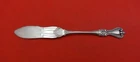 Old Colonial by Towle Sterling Silver Pate Spreader Pointed End Original 5 1/2"