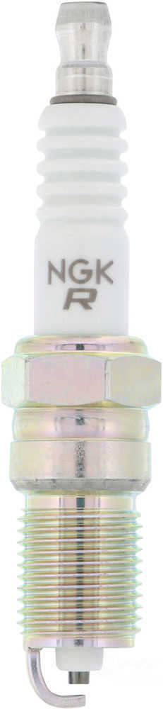 Spark Plug-V-Power NGK 2238