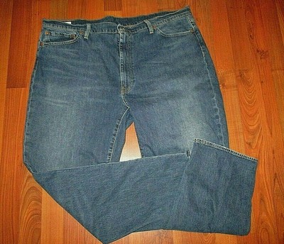 44 x 32 jeans