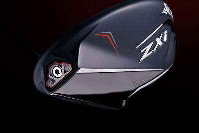 Srixon ZXi Max Driver - New 2025 Model | eBay