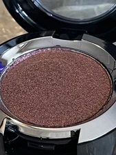 💠MAC Incinerated Dazzleshadow Extreme Eye .05oz Brown Red Pearl New FREE SHIP