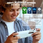 GameSir X2 Pro Gamepad - Black