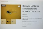 Bild 13 von 13