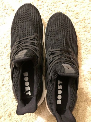 adidas ultraboost bb6166