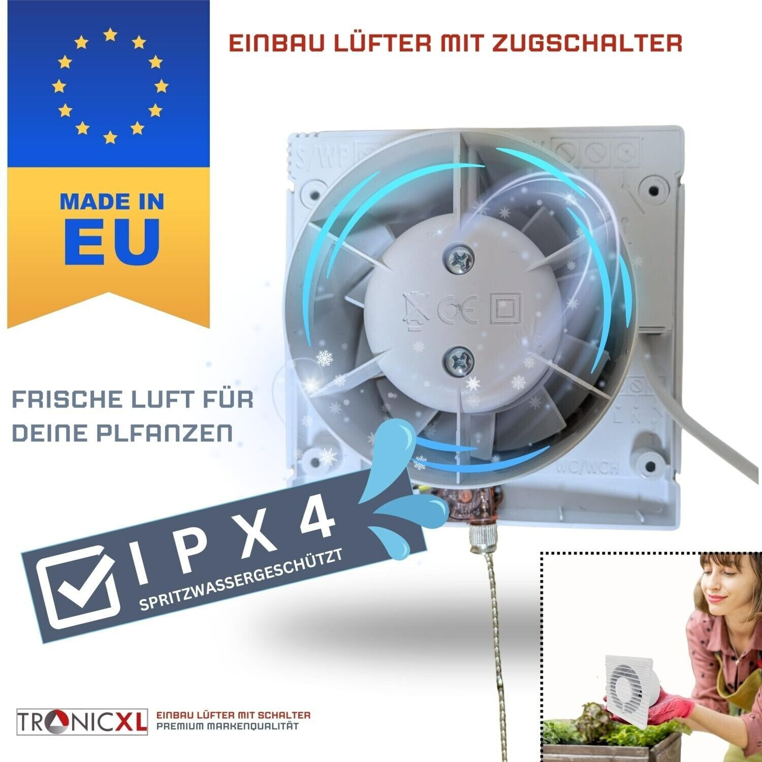 Bild 21 von 61