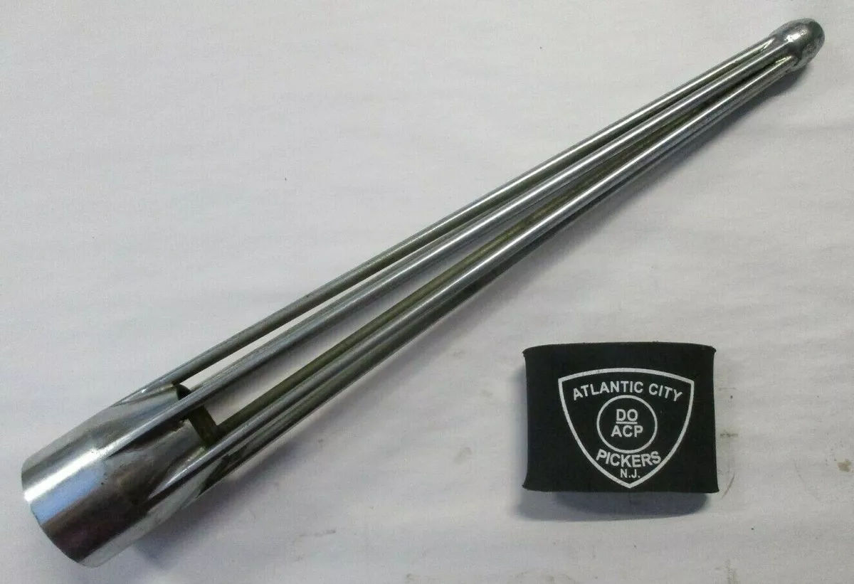 Ebay boot shop stretcher